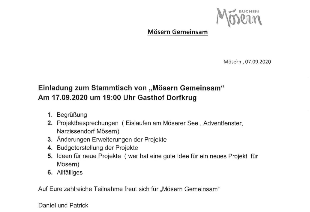 20200917 Einladnung Moesern Gemeinsam -page-001