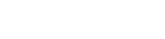 Ausdauer Netzwerk Logo