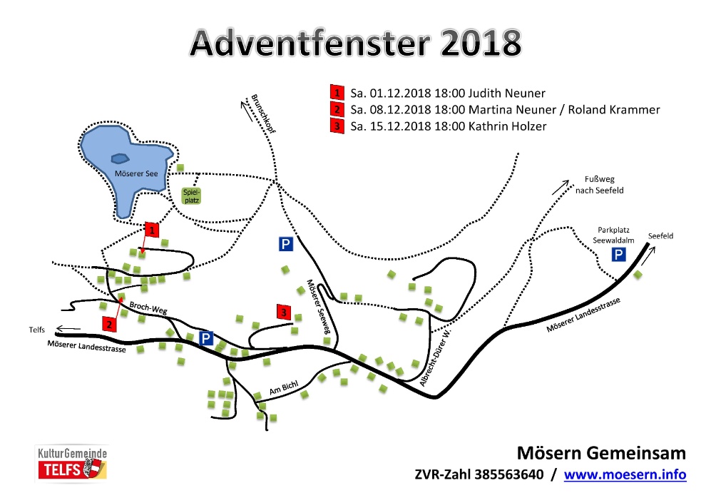 2018 Dorfplan Adventfenster2-page-001